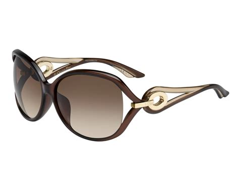 vente privée lunette de soleil dior|lunette Dior femme.